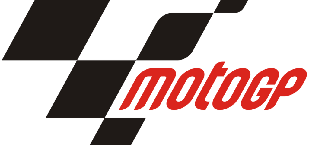 motogp-1.png